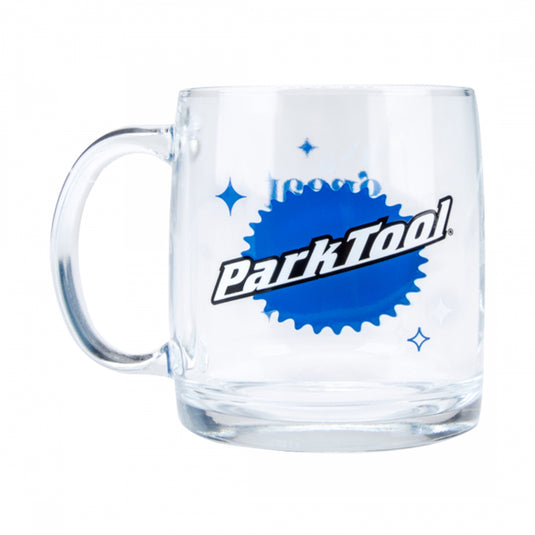 Park-Tool-Glass-Mug-Coffee--Tea--Alcohol_CTAL0115