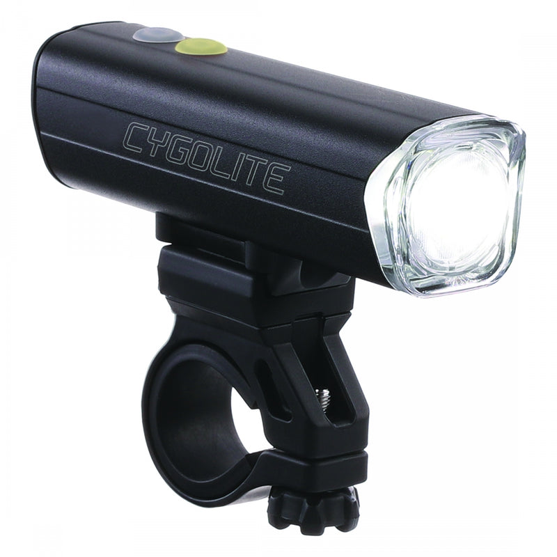 Load image into Gallery viewer, CygoLite-Velocity-SL-Headlight-Headlight-Flash-HDRC0363-Bicycle-Headlight
