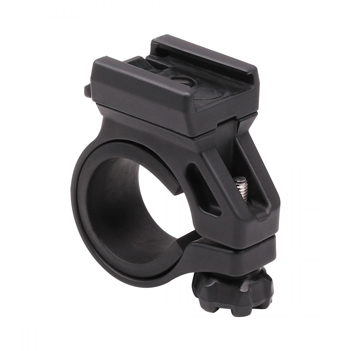 Cygolite Handlebar Bracket Black – 365 Cycles