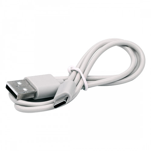 Cygolite-Charge-Cable-Device-Charger-DVCG0220