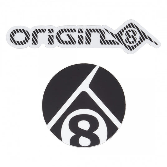 Origin8-Sticker-Packs-Sticker-Decal_STDC0237