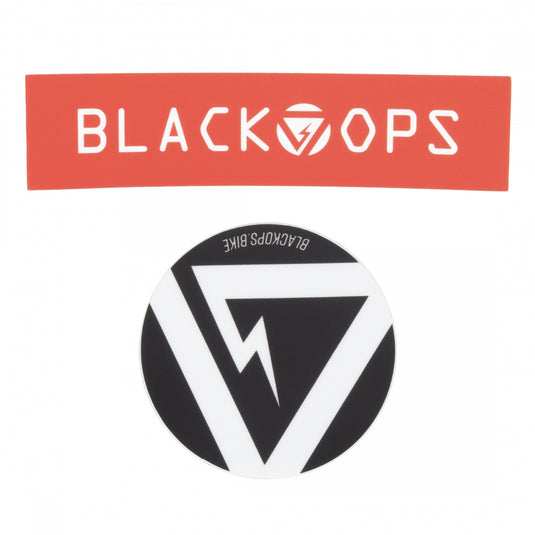 Black-Ops-Sticker-Packs-Sticker-Decal_STDC0238