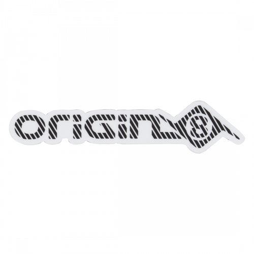 Origin8-Sticker-Packs-Sticker-Decal_STDC0241