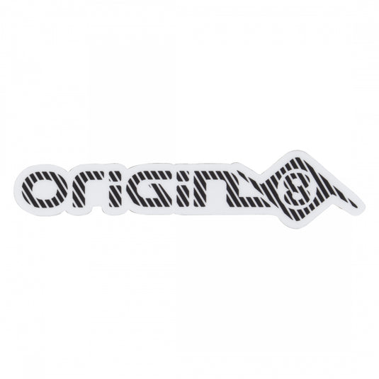 Origin8-Sticker-Packs-Sticker-Decal_STDC0241