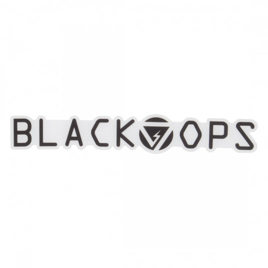 Black-Ops-Sticker-Packs-Sticker-Decal_STDC0243