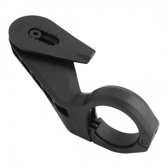 Hammerhead Mounting System Computer Bike Mount, Clamp 31.8mm