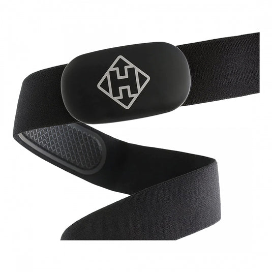 Hammerhead-Heart-Rate-Monitor-2.0-Computer-Mount-Kit-Adapter-CMKA0483