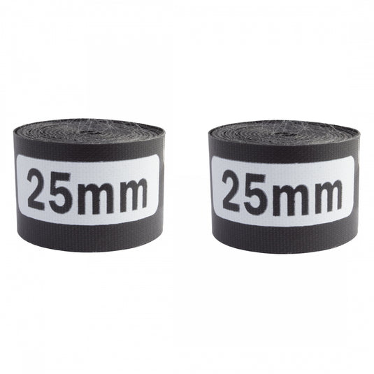 Velox-Velox-High-Pressure-Rim-Tape-Rim-Strips-and-Tape-RSTP0161