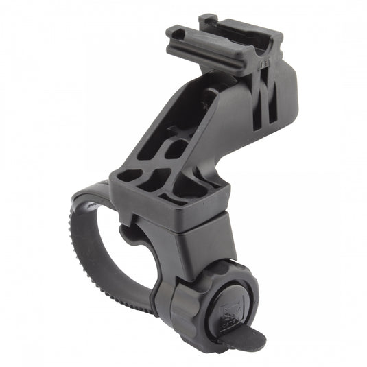 Cateye-Brackets-Light-Part-LGPT0201