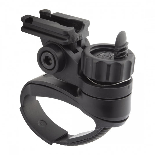 Cateye Brackets 5343550 Aero Seatpost Bracket