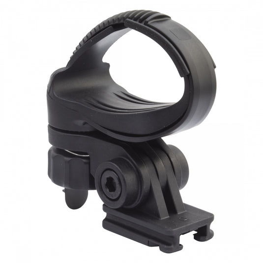 Cateye-Brackets-Light-Part-LGPT0202