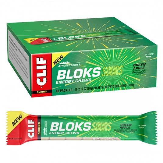 Clifbar-Clif-Bloks-Energy-Chews-CHEW0353