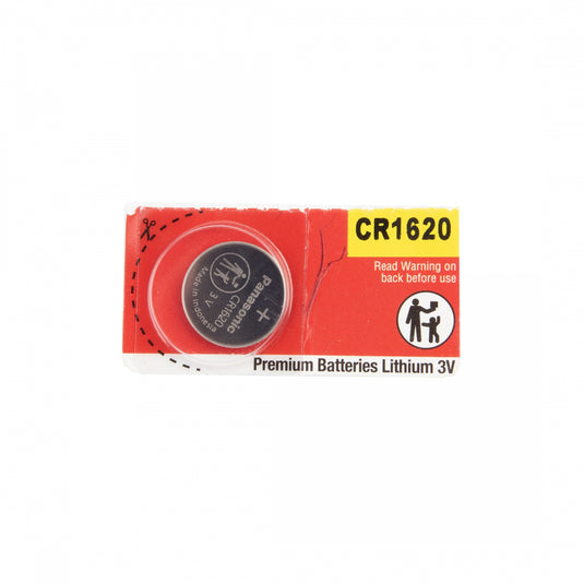 Batteries-CR1620-Battery-BATT0062