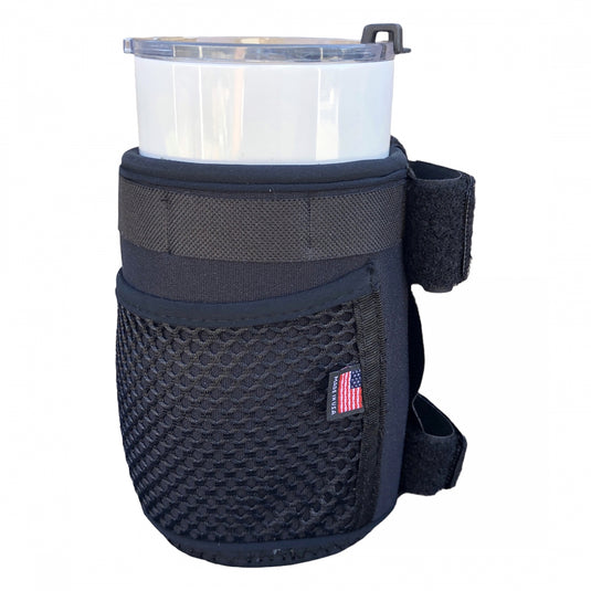 Cruiser-Candy-Freedom-E-Bike-Drink-&-Phone-Caddy-Water-Bottle-Cages-Universal-WBTC1169-Bicycle-Water-Bottle-Cages