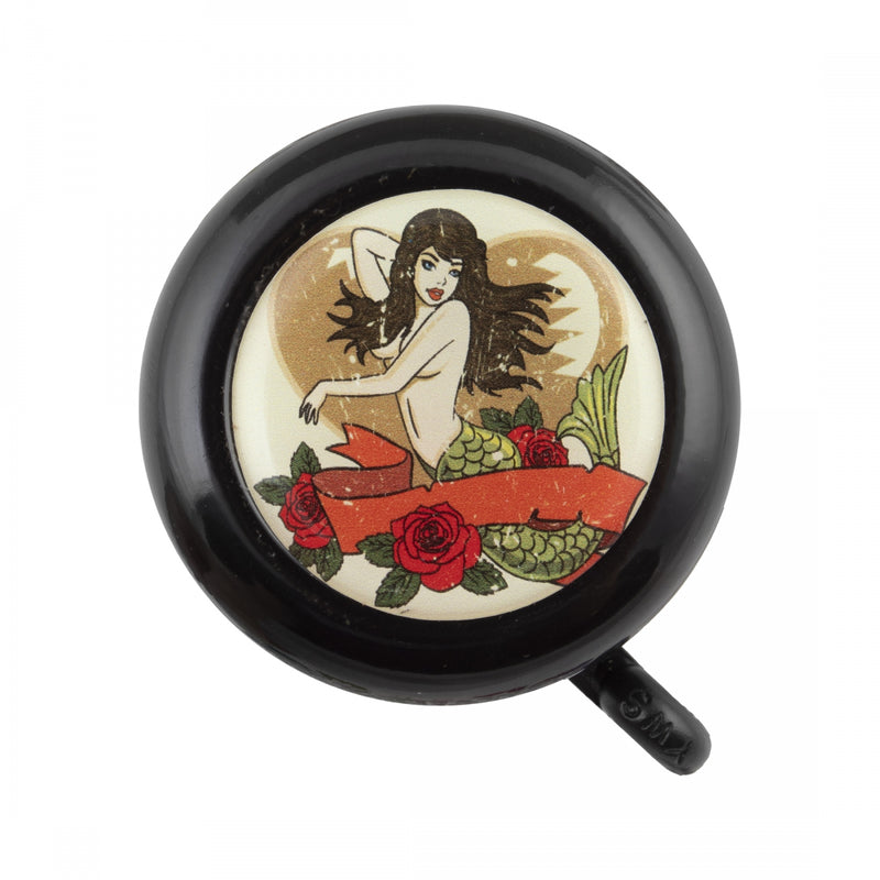 Load image into Gallery viewer, Cruiser-Candy-Bells-Bell-BELL0305
