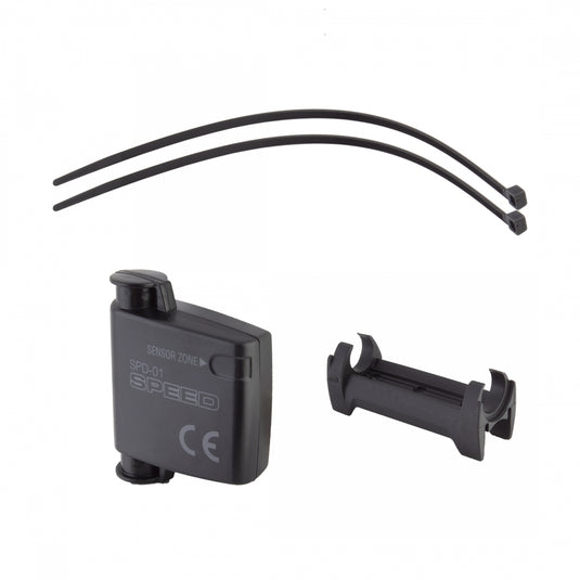 Cateye-Computer-Parts-Computer-Mount-Kit-Adapter-CMKA0488
