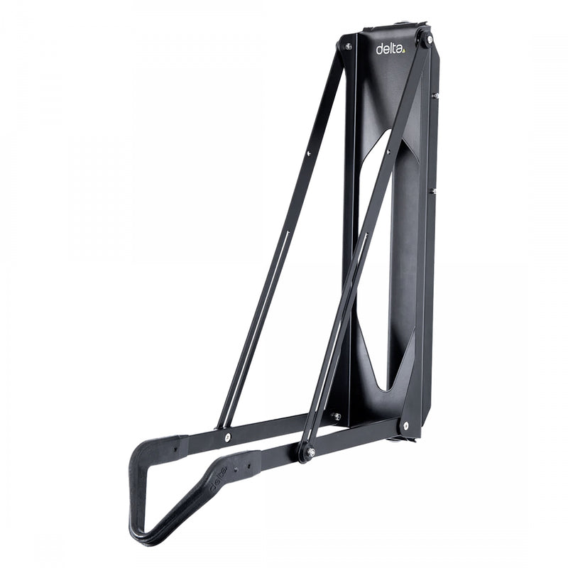 Load image into Gallery viewer, Delta-Single-Bike-Wall-Mount-Rack-Racks-Display-Storage-RDSR0530-Bicycle-Storage-Stand
