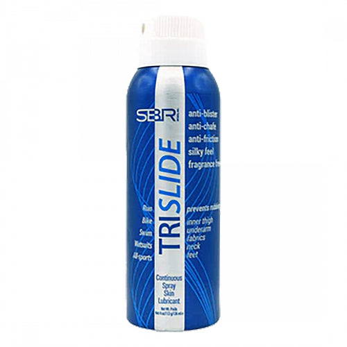 Sbr-Sports-Trislide-Skin-Lubricant-Body-Skin-Care-BSCR0193