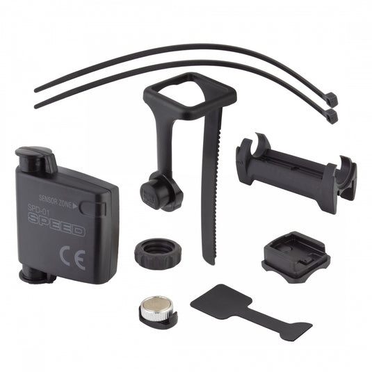 Cateye-Computer-Parts-Computer-Mount-Kit-Adapter-CMKA0492