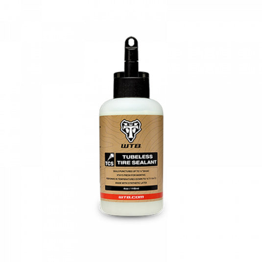 WTB-TCS-Injector-Tube-Sealant-TUSL1221