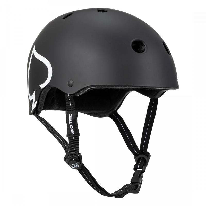 Load image into Gallery viewer, Protec-Low-Pro-Certified-SM-MD-20.85-to-22.45inch-(53-to-57-cm)-No-Results-HLMT7314-Bicycle-Helmets
