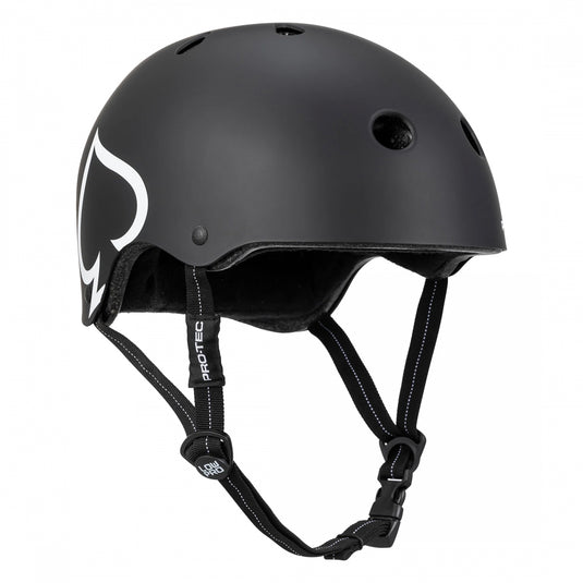 Protec-Low-Pro-Certified-SM-MD-20.85-to-22.45inch-(53-to-57-cm)-No-Results-HLMT7314-Bicycle-Helmets