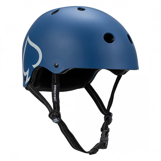 Protec-Low-Pro-Certified-LG-XL-22.45-to-23.6inch-(57-to-60-cm)-No-Results-HLMT7321-Bicycle-Helmets