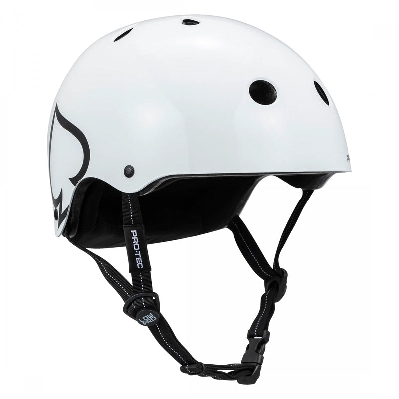 Load image into Gallery viewer, Protec-Low-Pro-Certified-XS-SM-20-to-21.25inch-(51-to-54-cm)-No-Results-HLMT7322-Bicycle-Helmets
