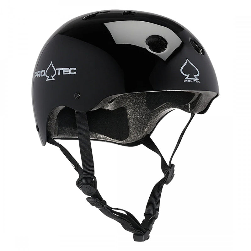 Load image into Gallery viewer, Protec-Classic-Skate-MD-22-to-22.8inch-(56-to-58-cm)-No-Results-HLMT7330-Bicycle-Helmets
