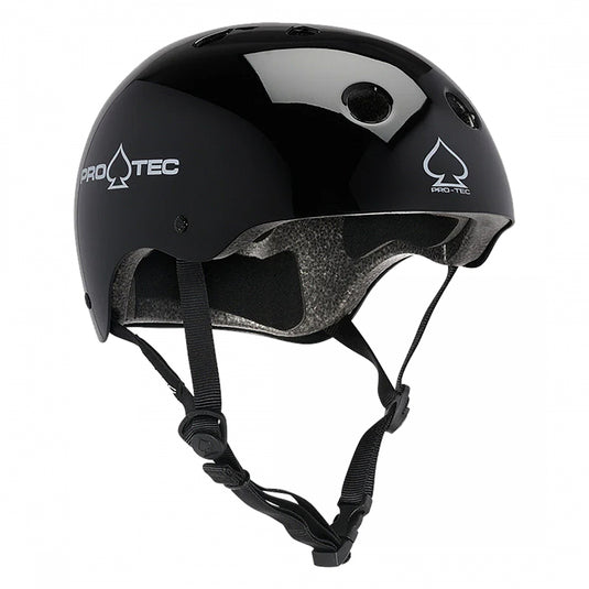 Protec-Classic-Skate-LG-22.8-to-23.6inch-(58-to-60-cm)-No-Results-HLMT7331-Bicycle-Helmets