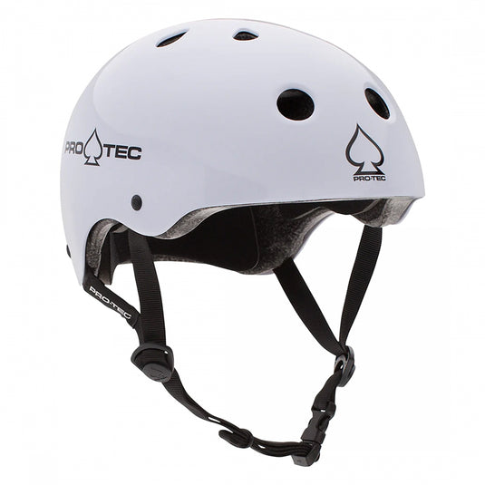 Protec-Classic-Skate-SM-21.3-to-22inch-(54-to-56-cm)-No-Results-HLMT7334-Bicycle-Helmets