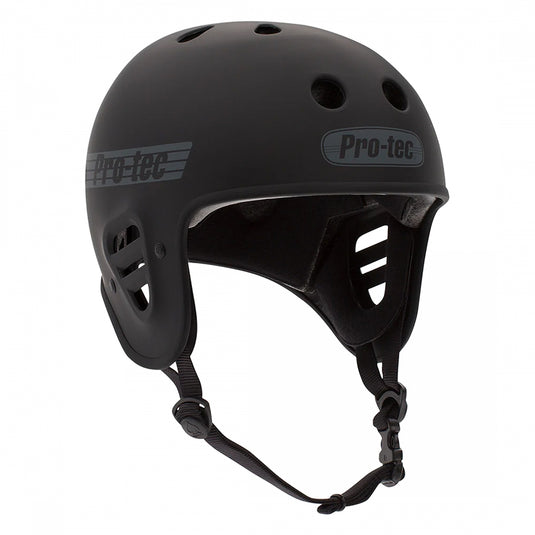 Protec-Full-Cut-Certified-XL-23.6-to-24.4inch-(60-to-62-cm)-No-Results-HLMT7341-Bicycle-Helmets