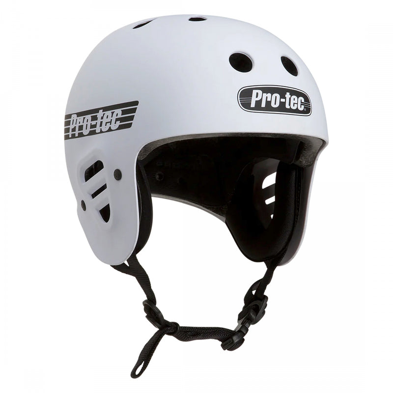Load image into Gallery viewer, Protec-Full-Cut-Certified-XS-20.5-to-21.3inch-(52-to-54-cm)-No-Results-HLMT7342-Bicycle-Helmets

