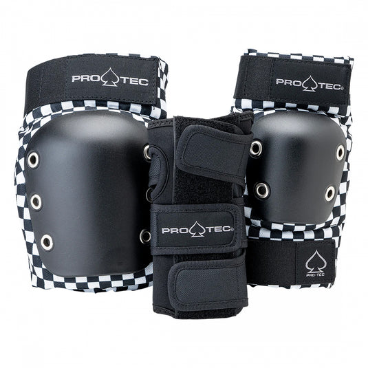 Protec-Street-Gear-Youth-Leg-Protection-Youth-MD-LEGP0551