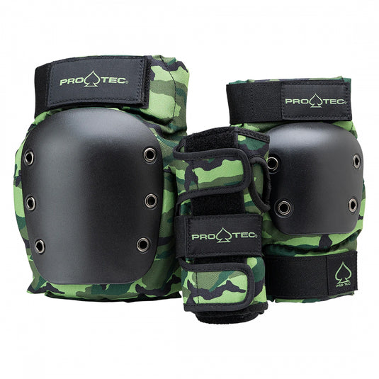Protec-Street-Gear-Youth-Leg-Protection-Youth-Md-LEGP0553