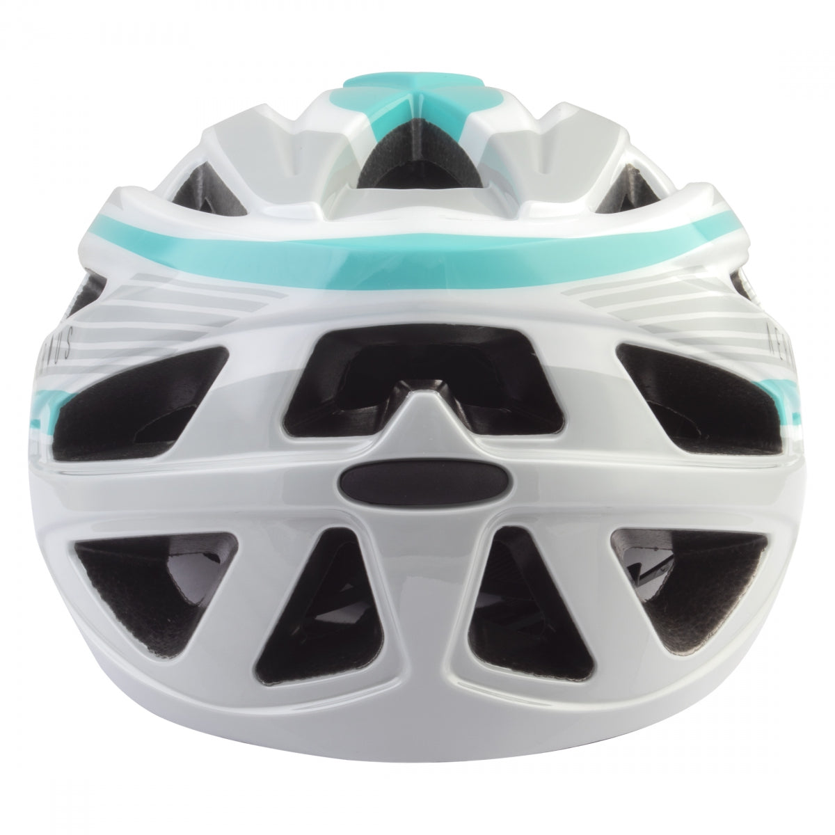 aerlus bike helmet Aerius V23-Sport All-Purpose MTB Helmet with In-Mold Construction & 23  Vents – 365 Cycles