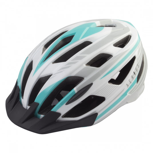 Aerius-V23-Sport-LG-XL-22-3-4-to-24inch-(58-to-61-cm)-No-Results-HLMT7694-Bicycle-Helmets