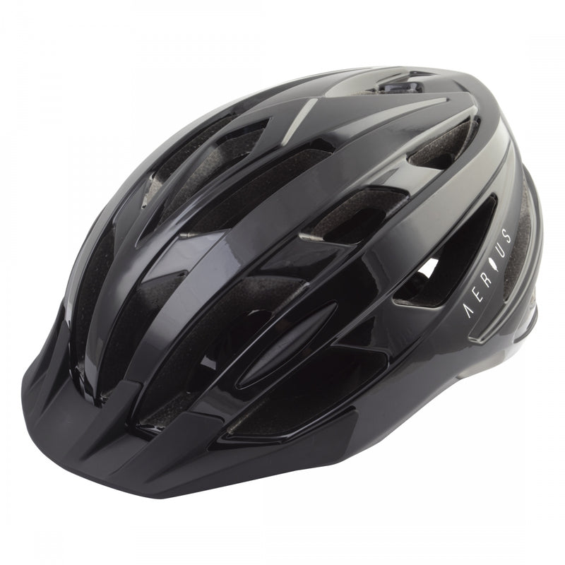 Load image into Gallery viewer, Aerius-V23-Sport-SM-MD-21-1-4-to-22-3-4inch-(54-to-58-cm)-No-Results-HLMT7695-Bicycle-Helmets
