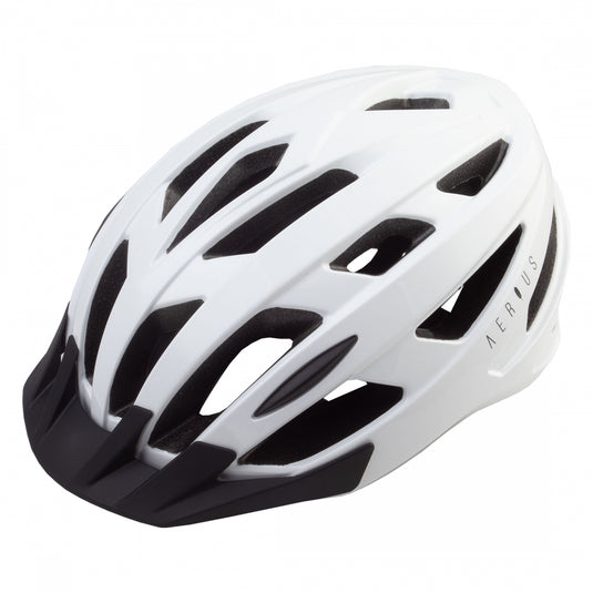 Aerius-V23-Sport-SM-MD-21-1-4-to-22-3-4inch-(54-to-58-cm)-No-Results-HLMT7697-Bicycle-Helmets