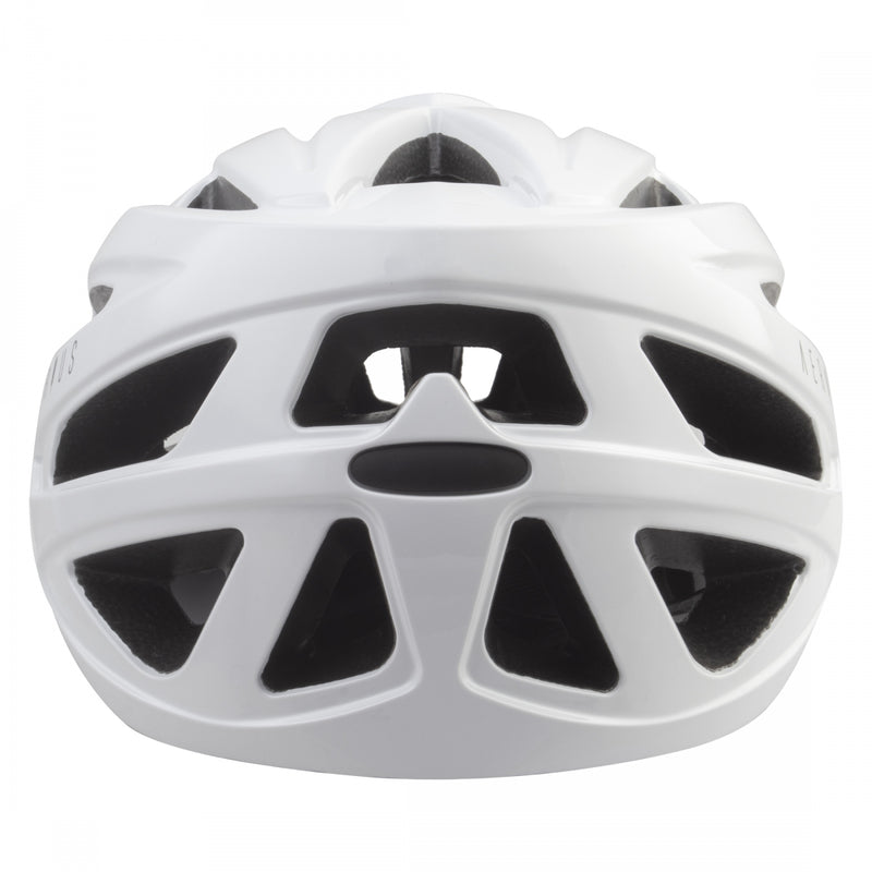 Load image into Gallery viewer, Aerius V23-Sport LG/XL 22-3/4 to 24in (58 to 61 cm) White All Purpose
