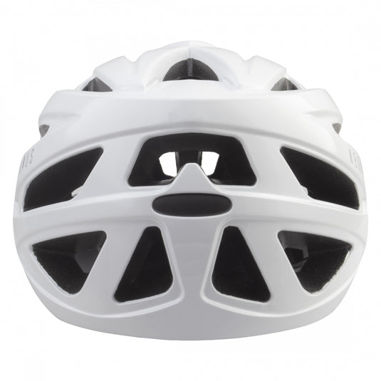Aerius V23-Sport LG/XL 22-3/4 to 24in (58 to 61 cm) White All Purpose