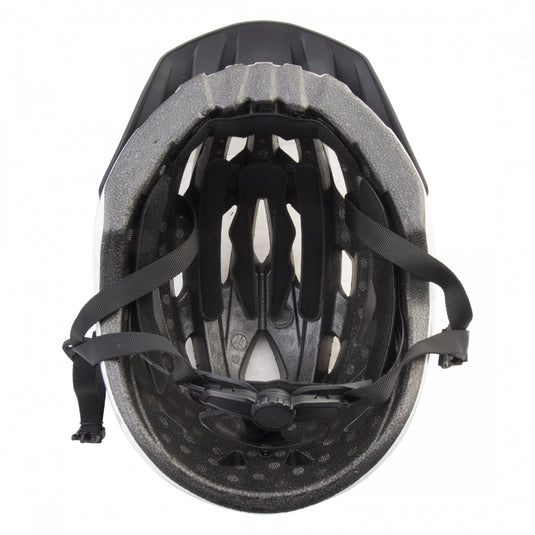 Aerius-V23-Sport-LG-XL-22-3-4-to-24inch-(58-to-61-cm)-No-Results-HLMT7698-Bicycle-Helmets