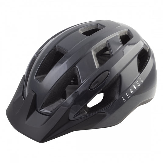 Aerius-Aerius-Swift-Helmet-SM-MD-20-1-2inch-to-22-1-2inch-(52-to-57-cm)-No-Results-HLMT7699-Bicycle-Helmets