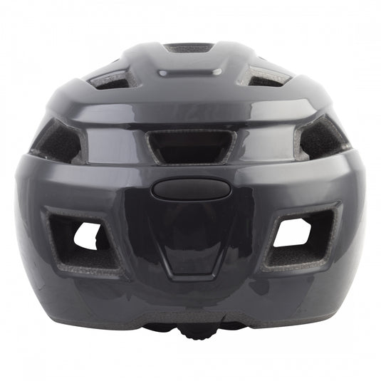 Aerius Swift Helmet LG/XL 22-3/4 to 24in (58 to 61 cm) Black All Purpose