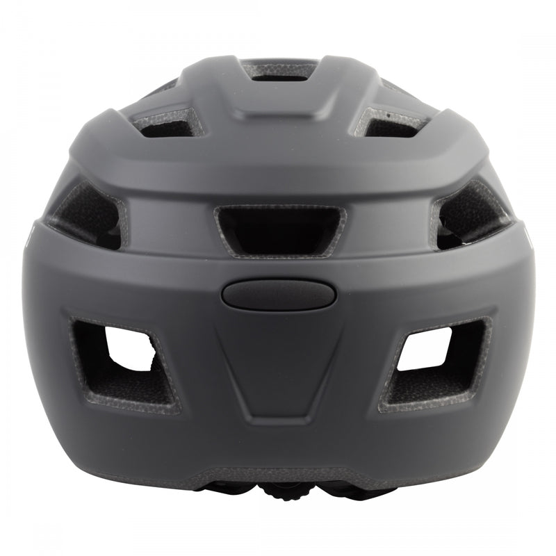 Load image into Gallery viewer, Aerius Swift Helmet SM/MD 20-1/2in to 22-1/2in (52 to 57 cm) Matte Black All Purpose
