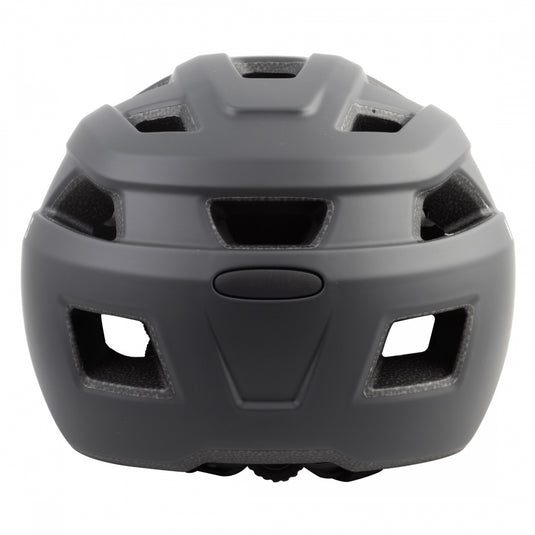Aerius Swift Helmet, Matte Black
