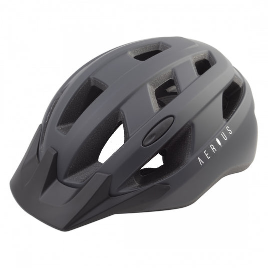 Aerius Swift MTB Helmet SM/MD