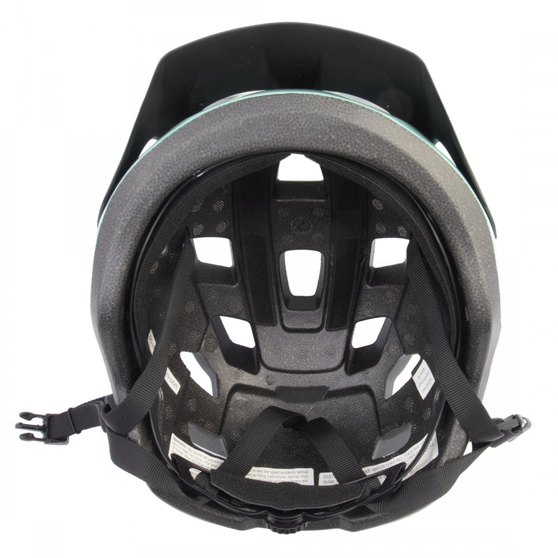 Load image into Gallery viewer, Aerius Swift Helmet LG/XL 22-3/4 to 24in (58 to 61 cm) Matte Black All Purpose
