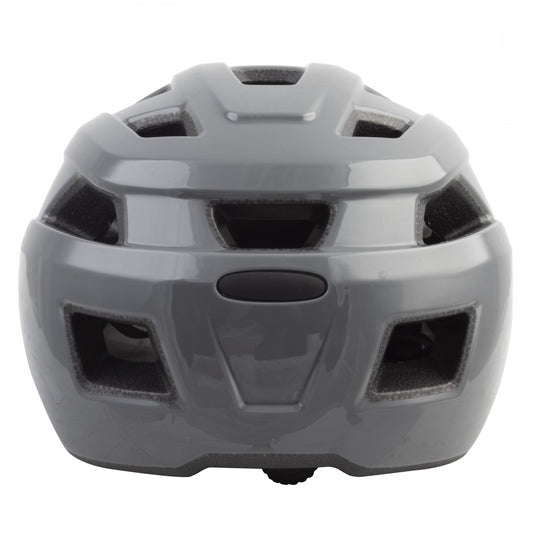 Aerius Swift Helmet SM/MD 20-1/2in to 22-1/2in (52 to 57 cm) Grey All Purpose