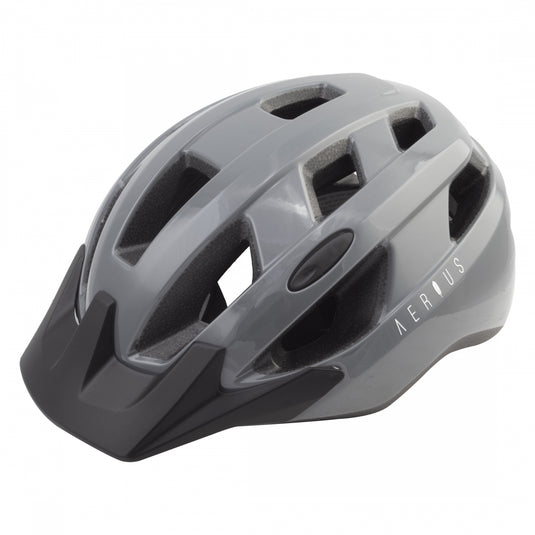 Aerius-Aerius-Swift-Helmet-LG-XL-22-3-4-to-24inch-(58-to-61-cm)-No-Results-HLMT7704-Bicycle-Helmets